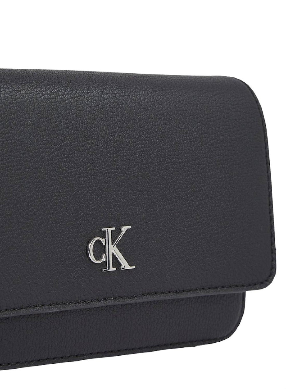 buy-calvin-klein-jeans-wallet-bag_cbi