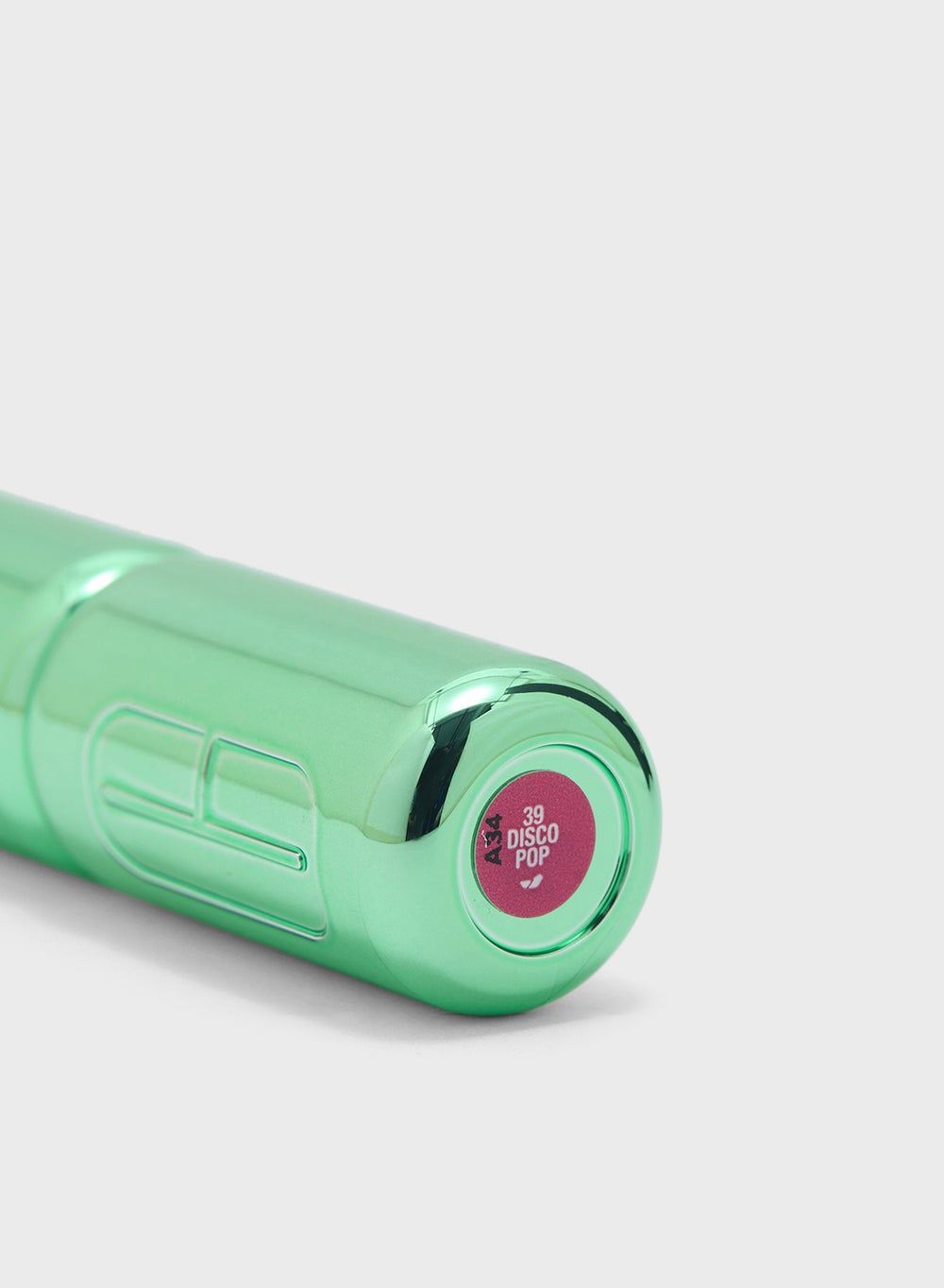 buy-clinique-lippenstift-pop-longwear-lip-matte-clinique-pop-satin-39_p40