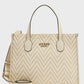 buy-guess-silvana-2-compartment-tote_lep