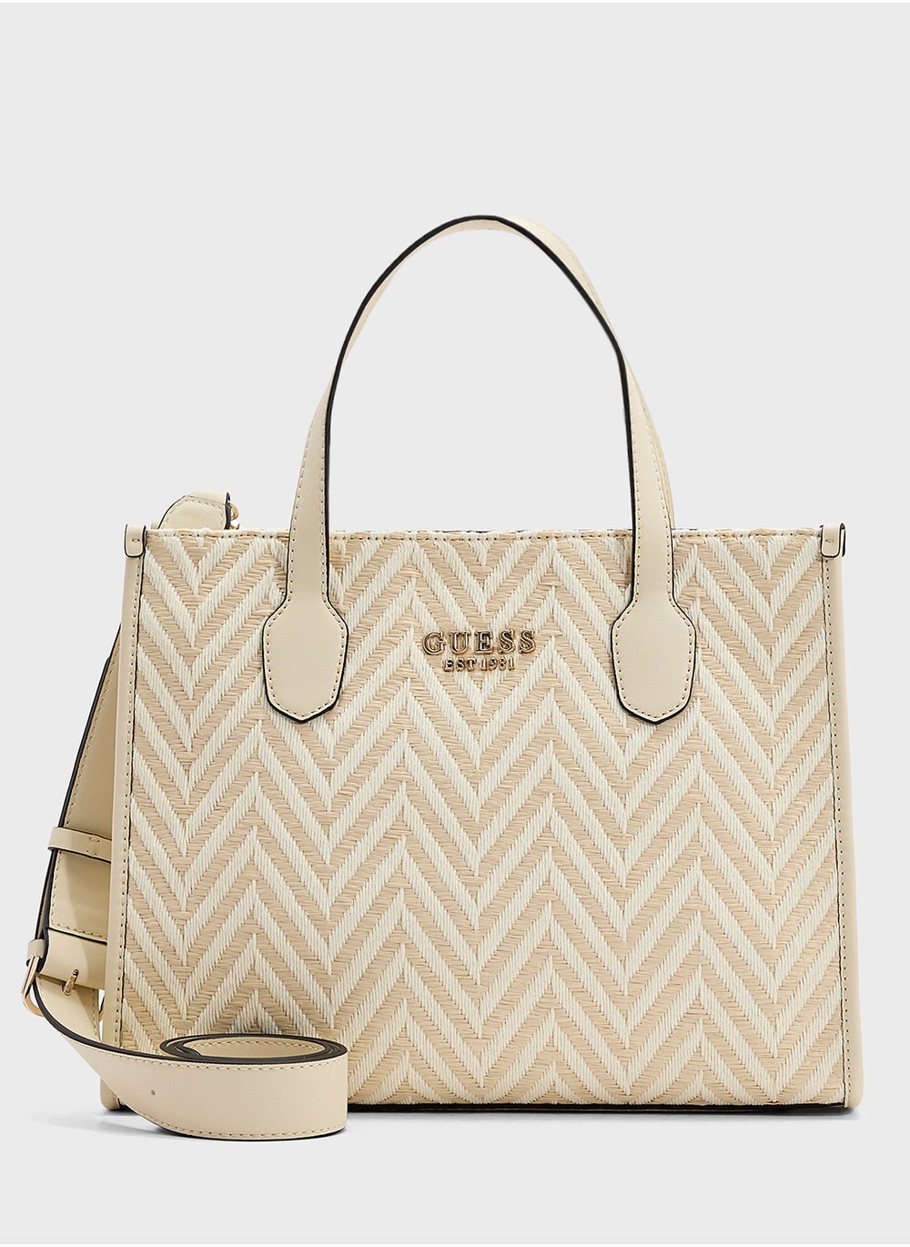 buy-guess-silvana-2-compartment-tote_lep