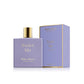 Miller Harris Violet Ida 100ml: A Nostalgic Luxe Fragrance