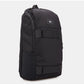 buy-vans-men-s-obstacle-backpack_e5m