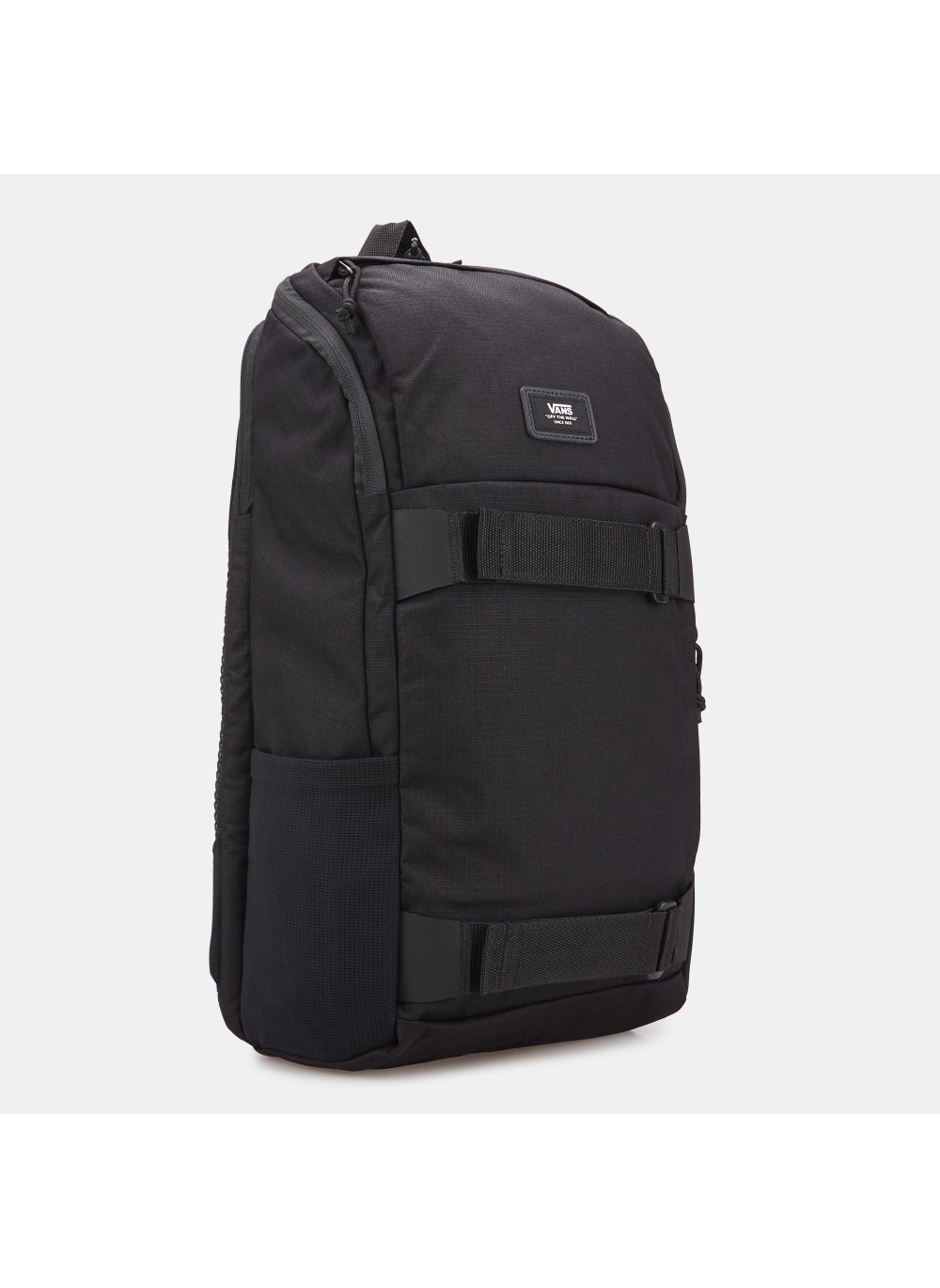 buy-vans-men-s-obstacle-backpack_e5m