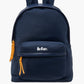 buy-lee-cooper-women-logo-print-backpack-with-adjustable-shoulder-straps-and-zip-closure-31x40x19-cm_77b