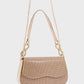 buy-ella-limited-edition-by-namshi-ladies-shoulder-bag_u1p