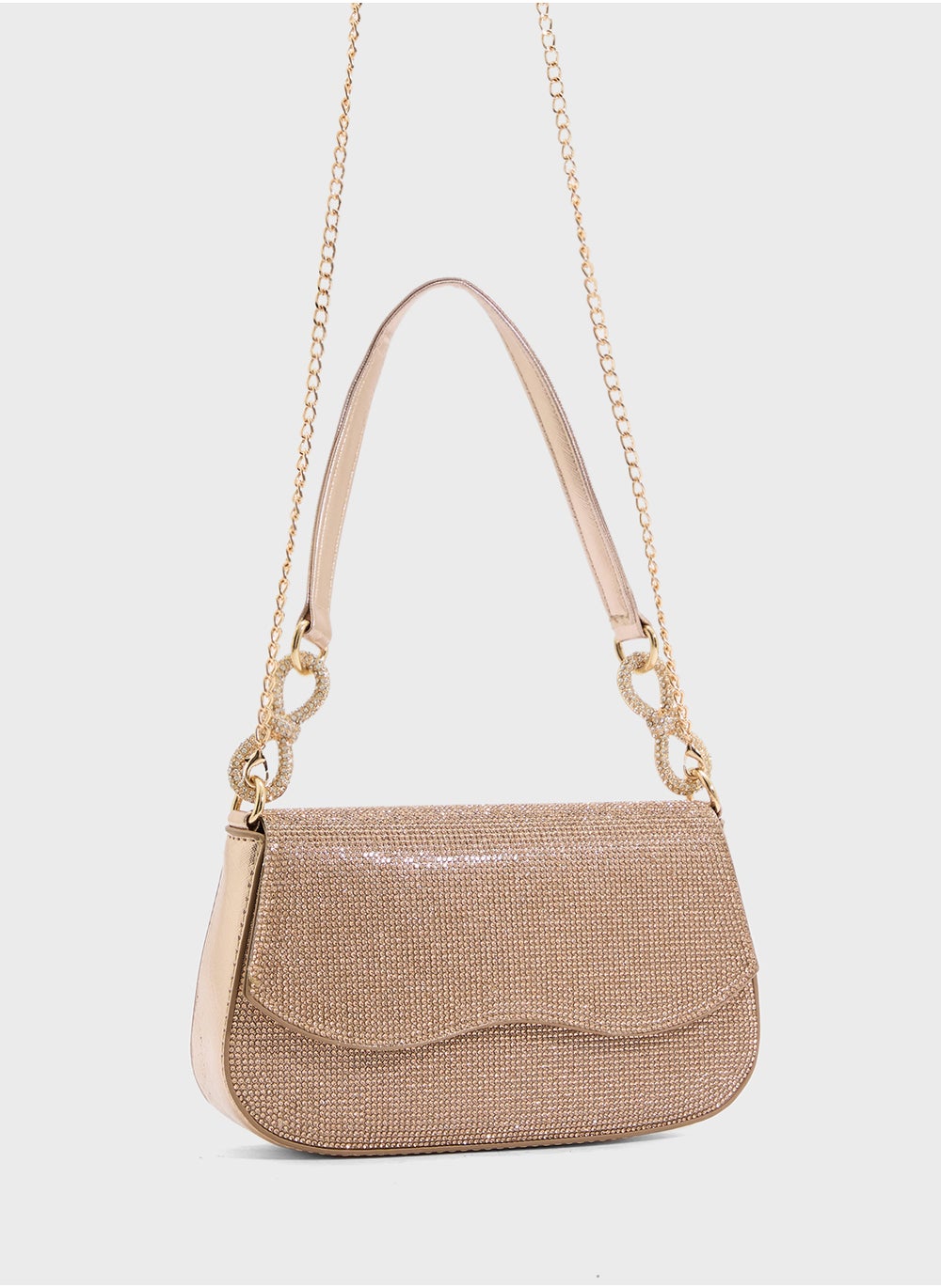 buy-ella-limited-edition-by-namshi-ladies-shoulder-bag_u1p