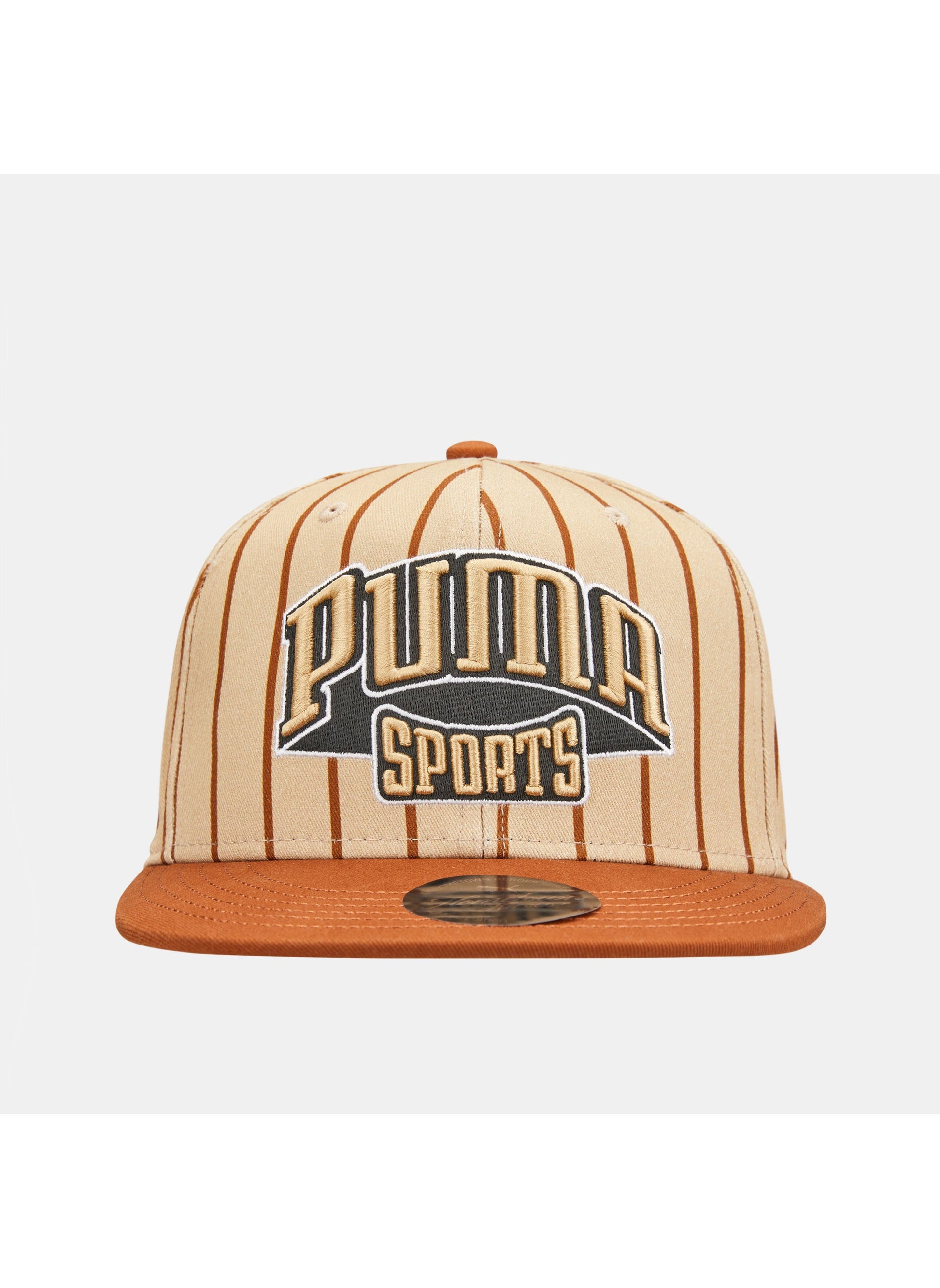 buy-puma-hometown-heroes-graphic-cap_4g8