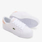 buy-lacoste-vulcanized-ziane-platform-low-top-sneakers_1yf