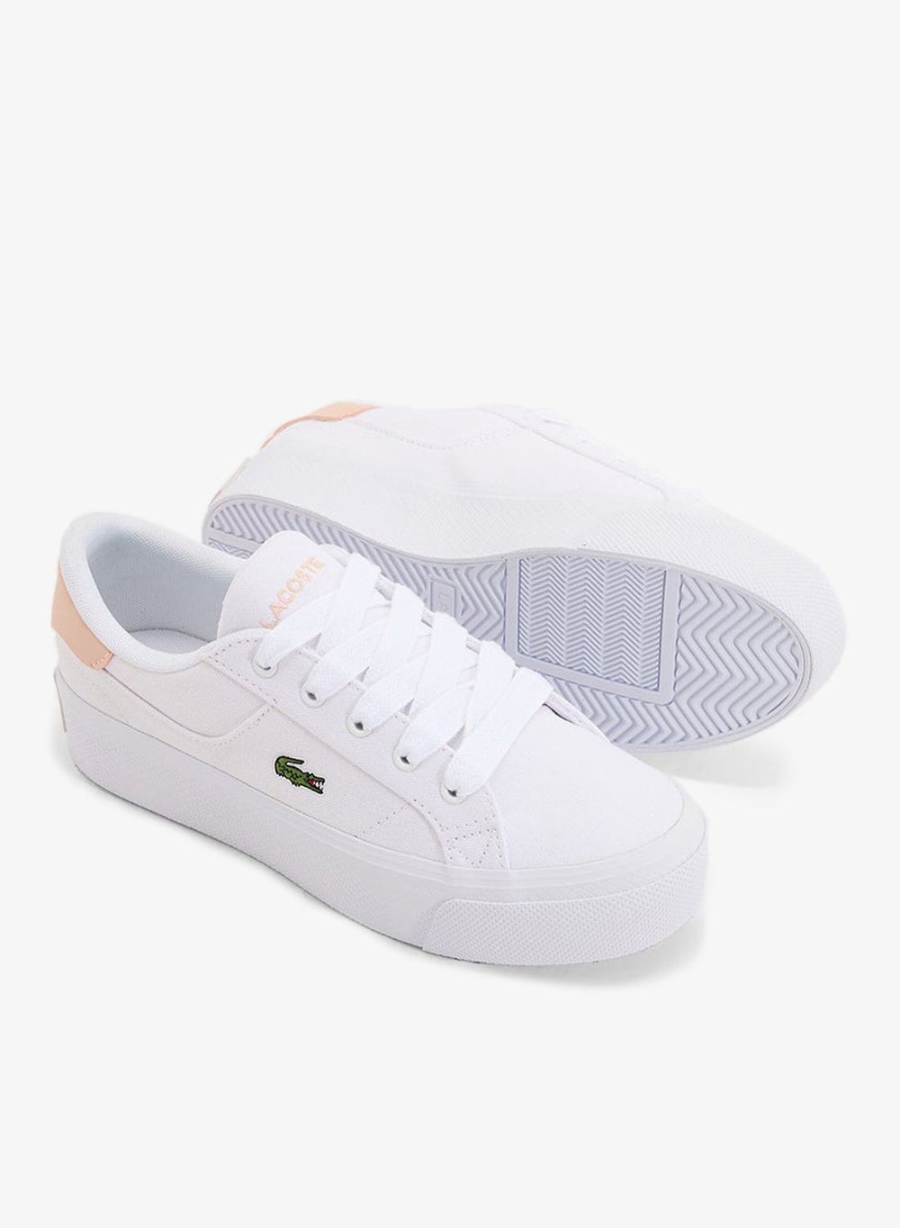 buy-lacoste-vulcanized-ziane-platform-low-top-sneakers_1yf