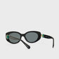 buy-swarovski-0sk6002-shape-sunglasses_ypp