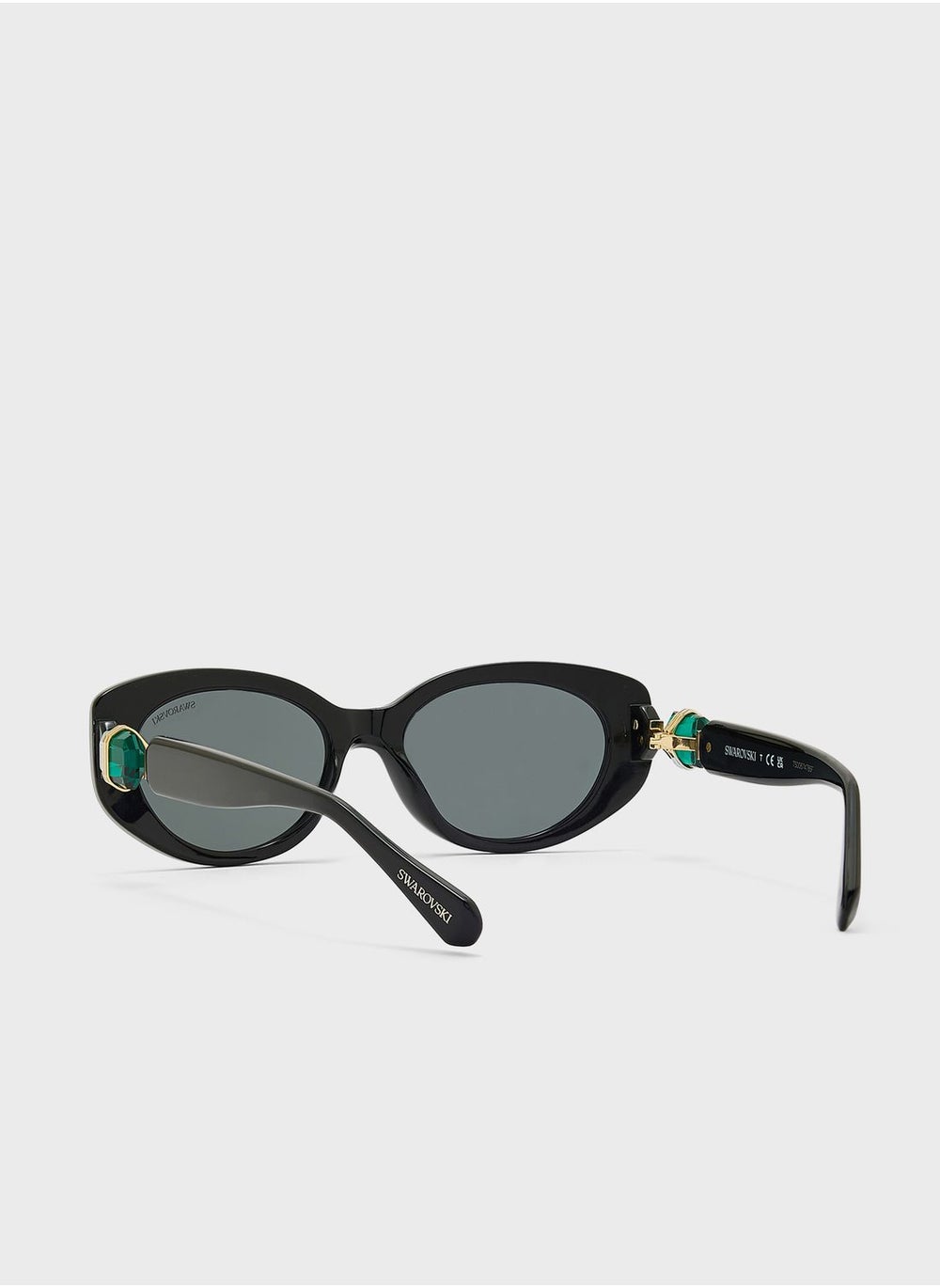 buy-swarovski-0sk6002-shape-sunglasses_ypp