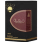 عطر Mohra Eau De Parfum الأصيل - 100ml