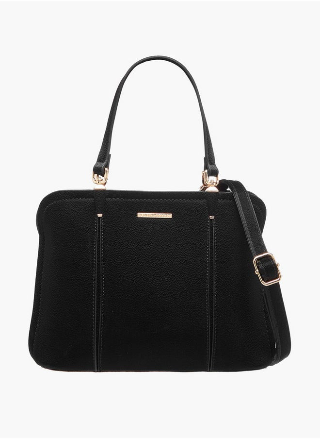 buy-flora-bella-by-shoexpress-women-s-textured-tote-bag-with-zip-closure-and-detachable-strap_2oo