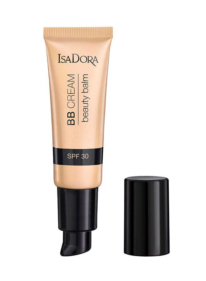 buy-isadora-bb-beauty-balm-cream-cool-almond_nn9