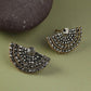buy-sohi-dreamweaver-stud-earrings_sze