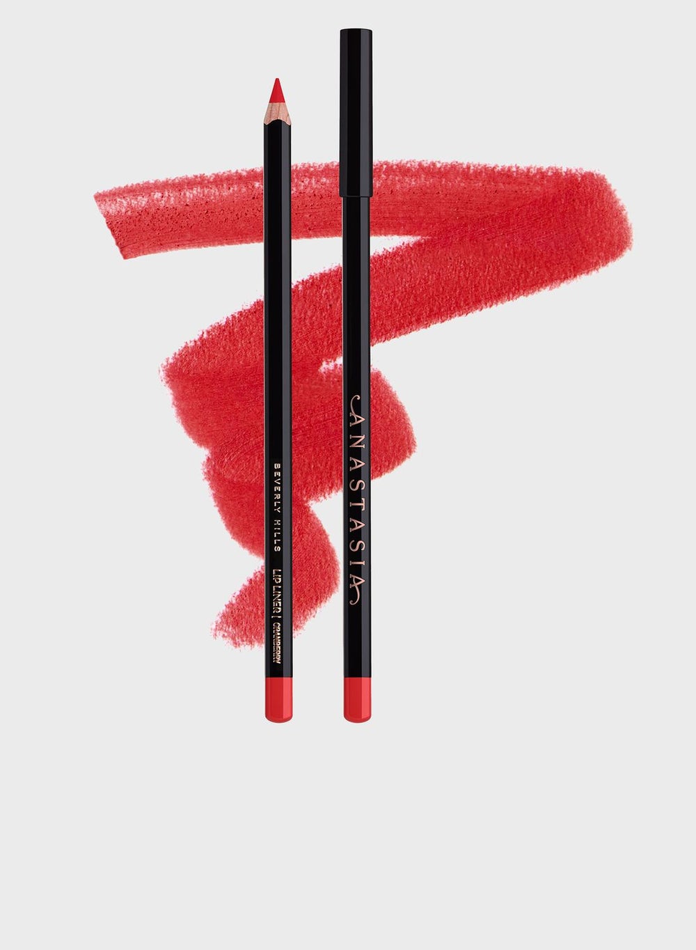 buy-anastasia-beverly-hills-cranberry-lip-liner_88s