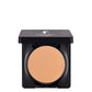 buy-flormar-wet-dry-compact-powder-np-011-tan_8ep