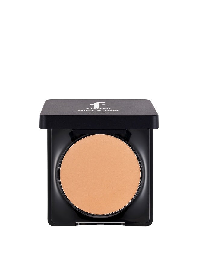 buy-flormar-wet-dry-compact-powder-np-011-tan_8ep