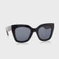 buy-tommy-hilfiger-th-2051-s_u9q