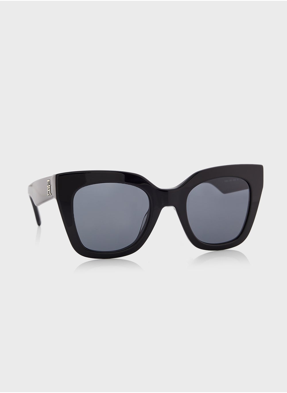 buy-tommy-hilfiger-th-2051-s_u9q