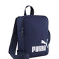 buy-puma-phase-portable-crossbody_51l