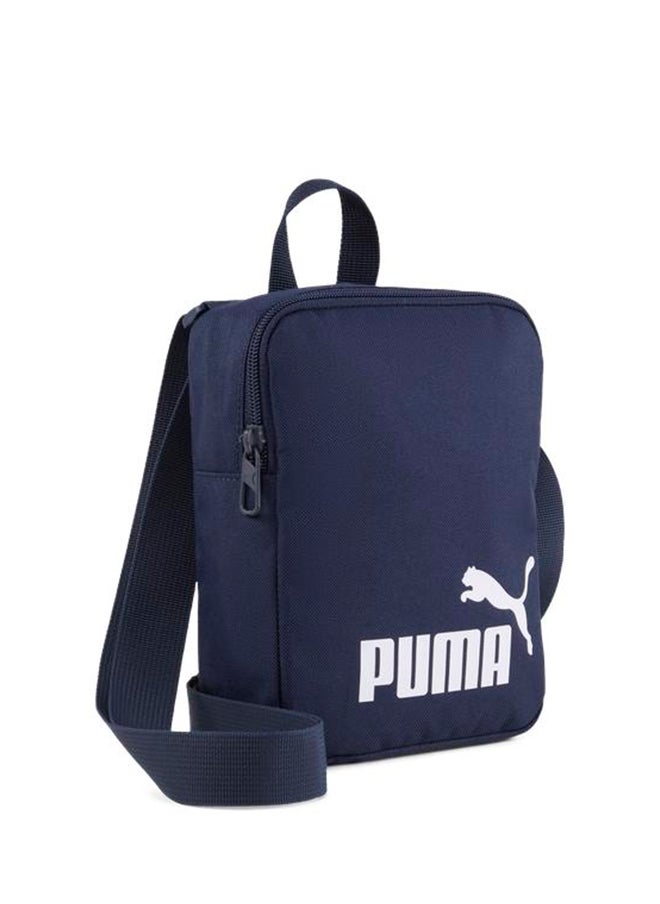 buy-puma-phase-portable-crossbody_51l