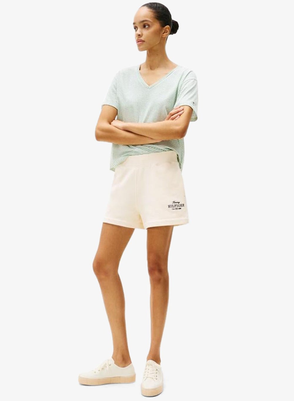 buy-tommy-hilfiger-vulcanised-espadrille-trainers_30a