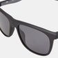 buy-nike-flo-sunglasses_rlg