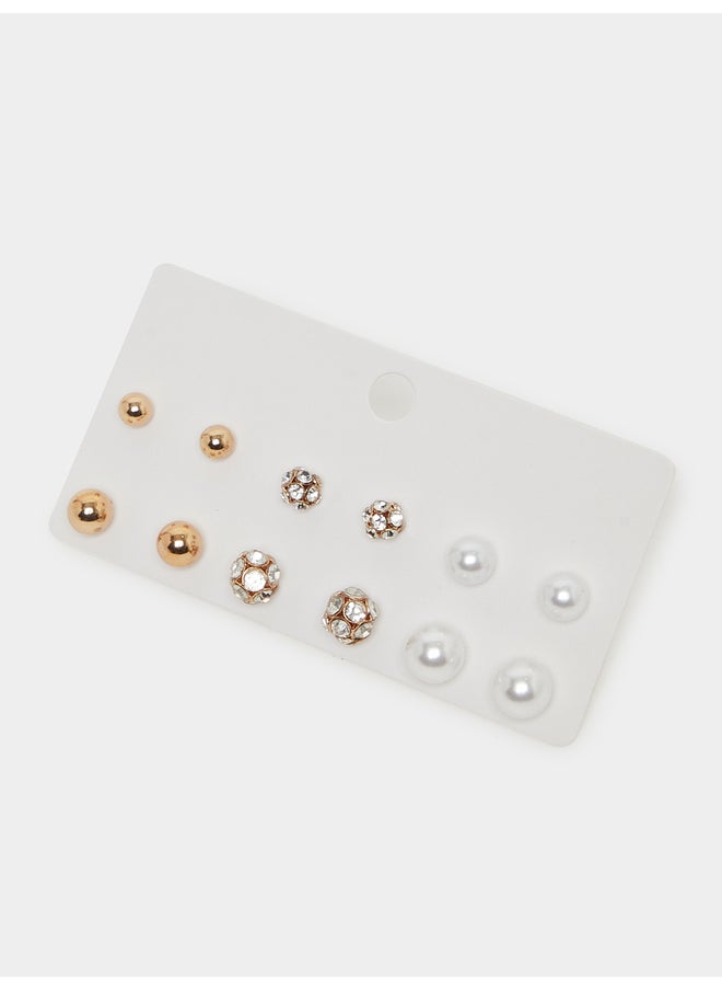 buy-styli-styli-set-of-6-pearl-stud-earrings_r4a
