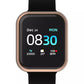 buy-itouch-itouch-unisex-interactive-air-3-watch-rosegold-black-with-silicone-strap-500009r0-c02_ga3