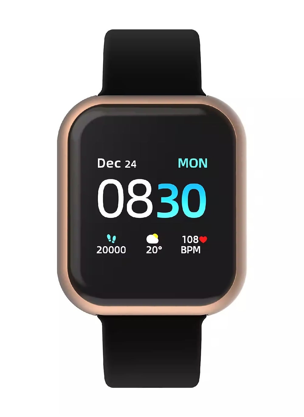 buy-itouch-itouch-unisex-interactive-air-3-watch-rosegold-black-with-silicone-strap-500009r0-c02_ga3