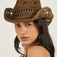 buy-styli-styli-cut-out-detail-bucket-hat_46p