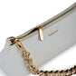 buy-vincci-women-patterned-and-chain-detailed-shoulder-bag_ufh