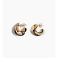 buy-h-m-sculptured-hoop-earrings_ncz