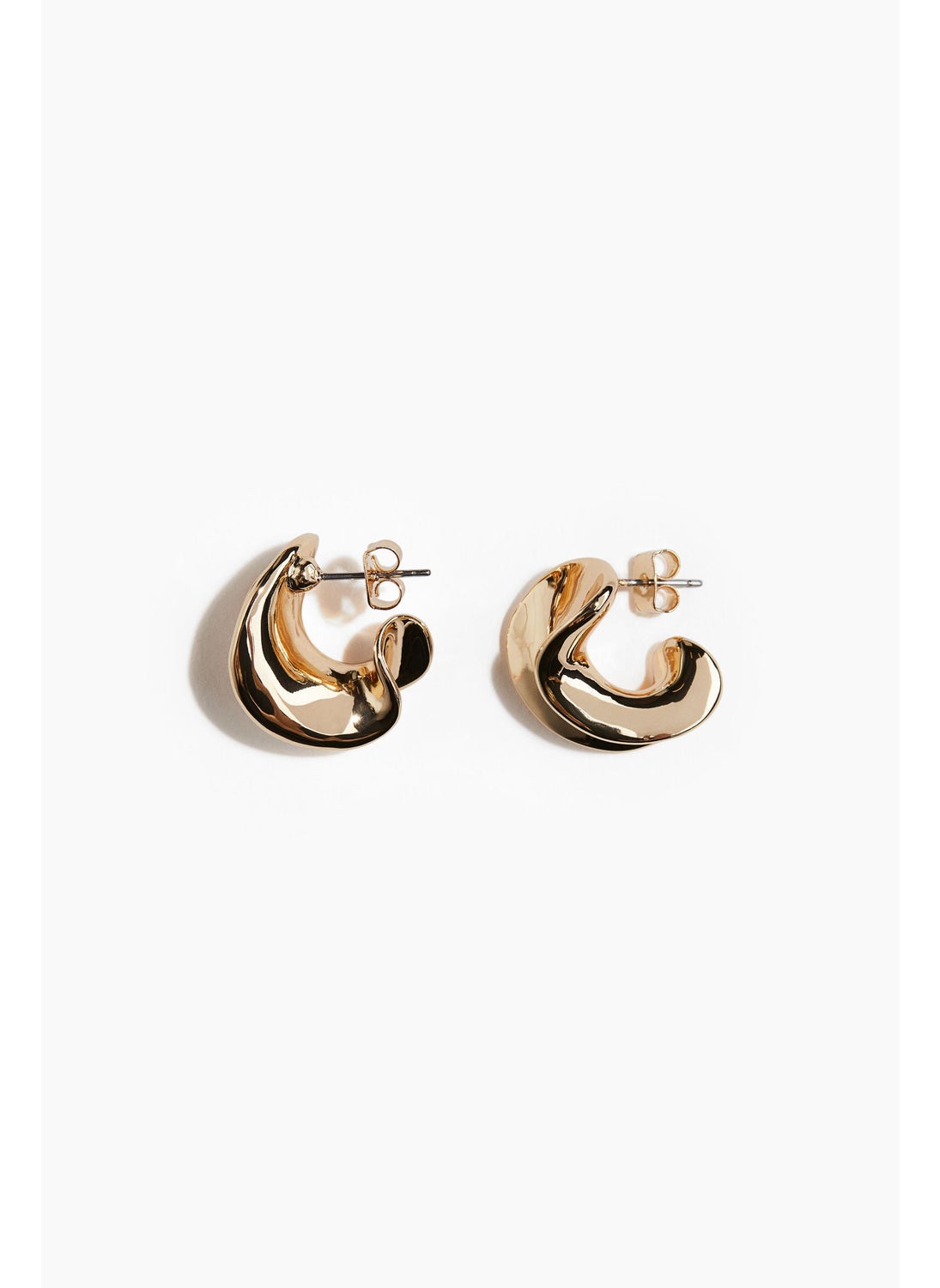 buy-h-m-sculptured-hoop-earrings_ncz