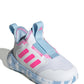 buy-adidas-infant-tensaur-comfort_jj1
