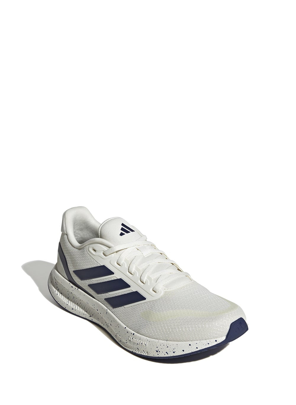 buy-adidas-runfalcon-5_r4u