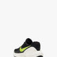buy-nike-nike-revolution-8_v94
