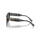 buy-tory-burch-acetate-sunglasses_4hy