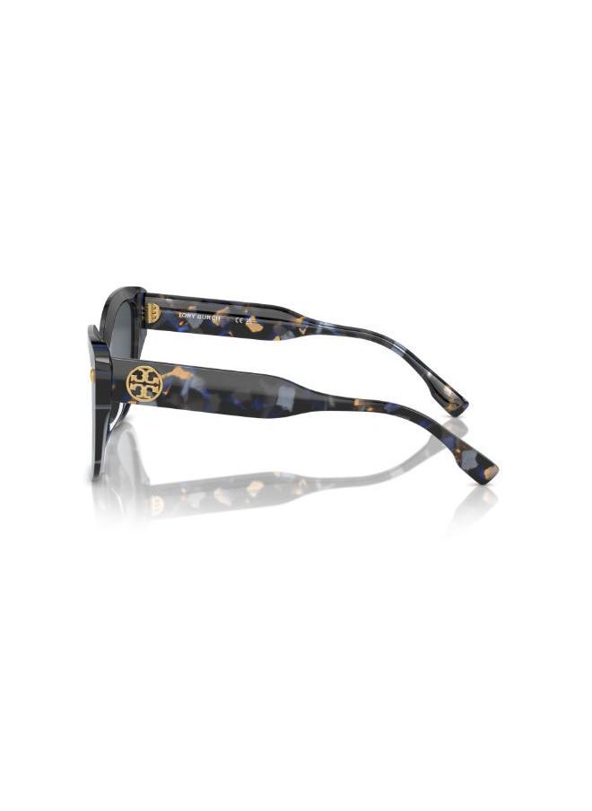 buy-tory-burch-acetate-sunglasses_4hy