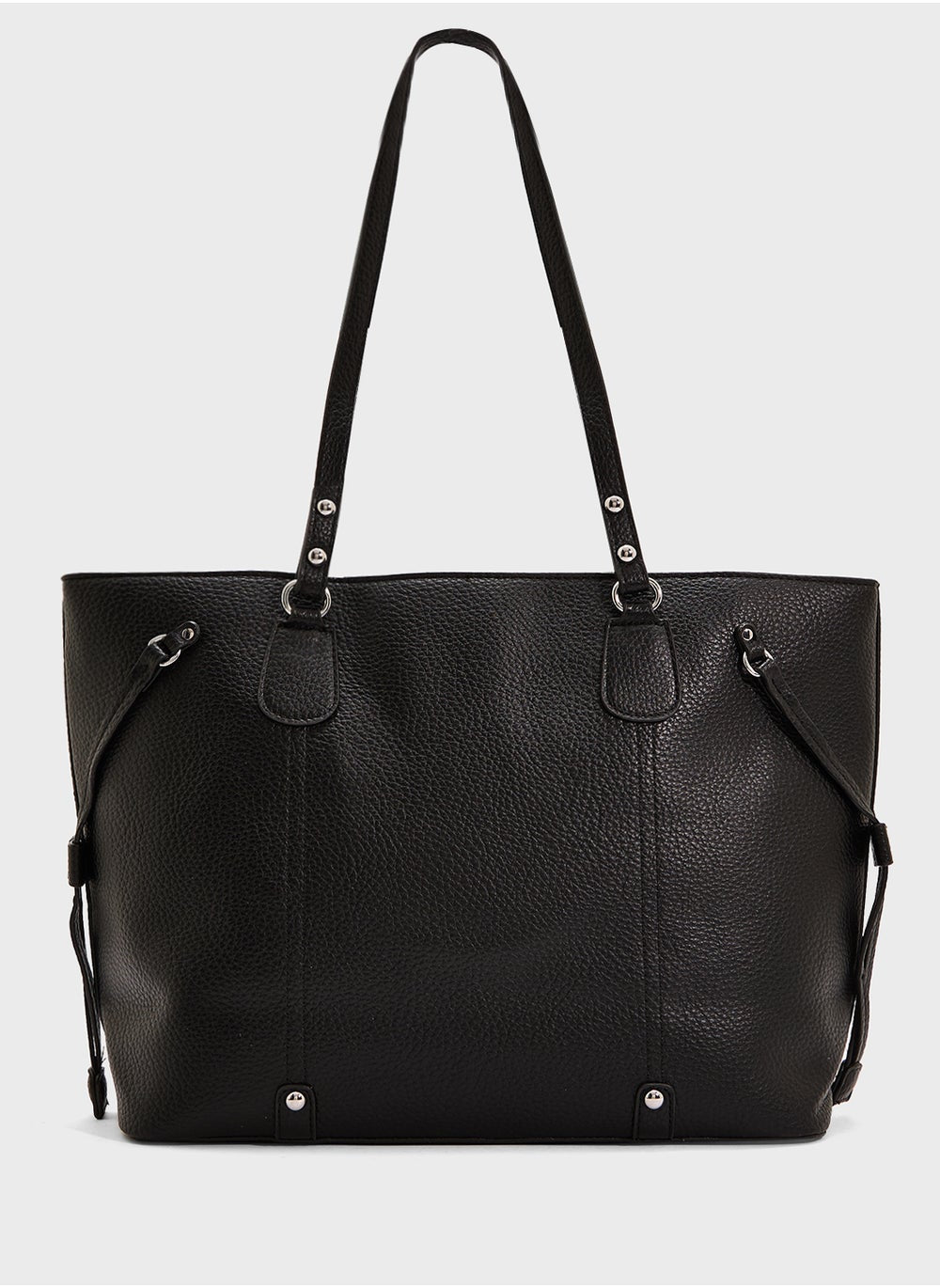 buy-ella-womens-tote-bag_r1c