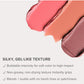buy-anastasia-beverly-hills-magic-touch-blush-trio_luk