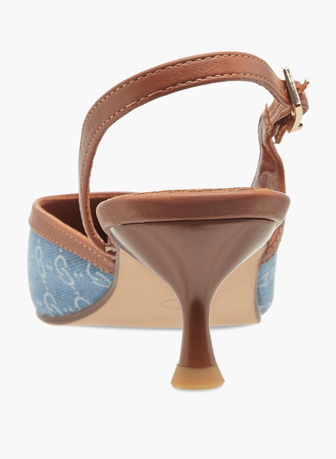 buy-celeste-women-s-monogram-print-shoes-with-buckle-closure-and-kitten-heels_1rw