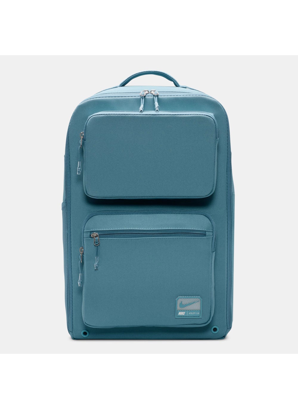 buy-nike-utility-speed-backpack_szk