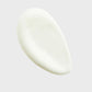Revolution Skincare SPF 50 Invisible Shield Sunscreen