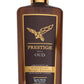 Royal Oud 312ml - Luxurious Shower Perfume Essence