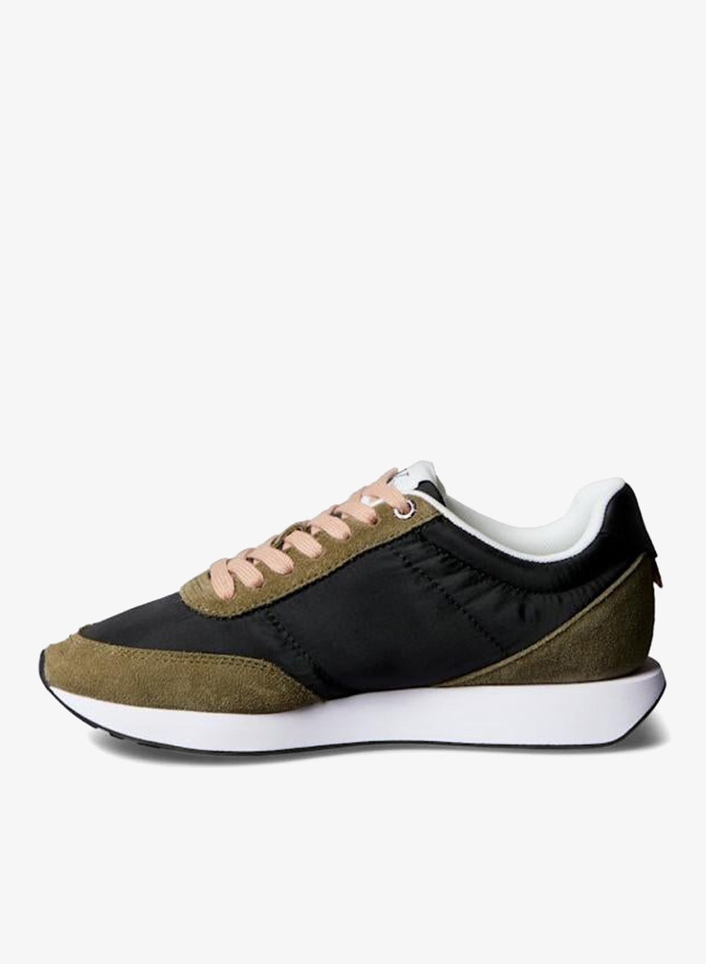 buy-calvin-klein-suede-mix-signature-logo-runner-trainers_xpg