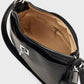 buy-ella-womens-classic-shoulder-bag_c6f