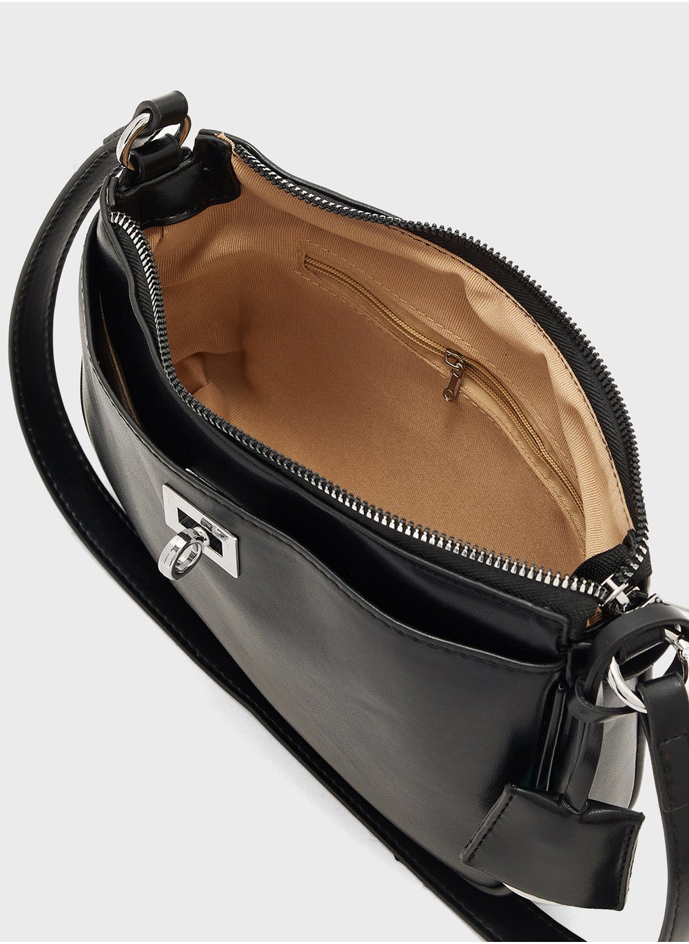 buy-ella-womens-classic-shoulder-bag_c6f
