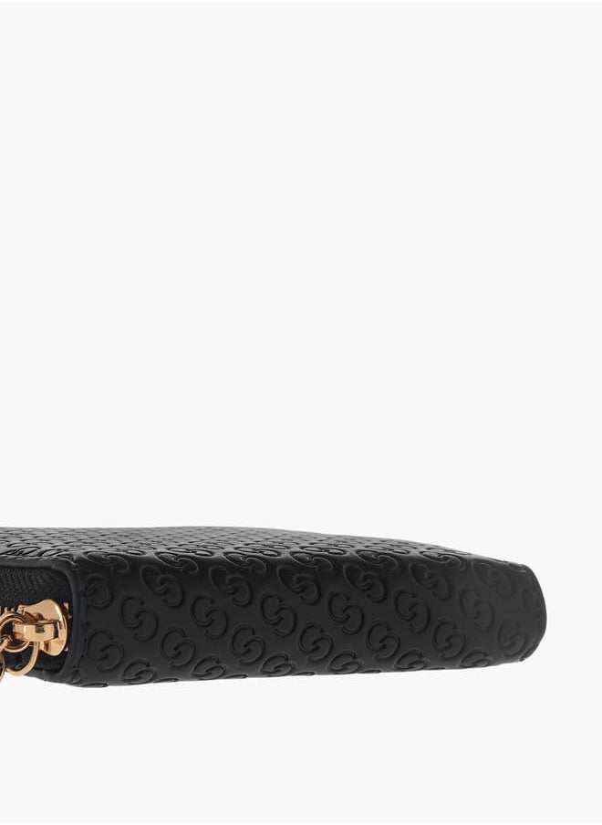 buy-celeste-womens-monogram-embossed-zip-around-wallet_arf